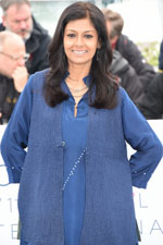 Nandita Das Nandita Das